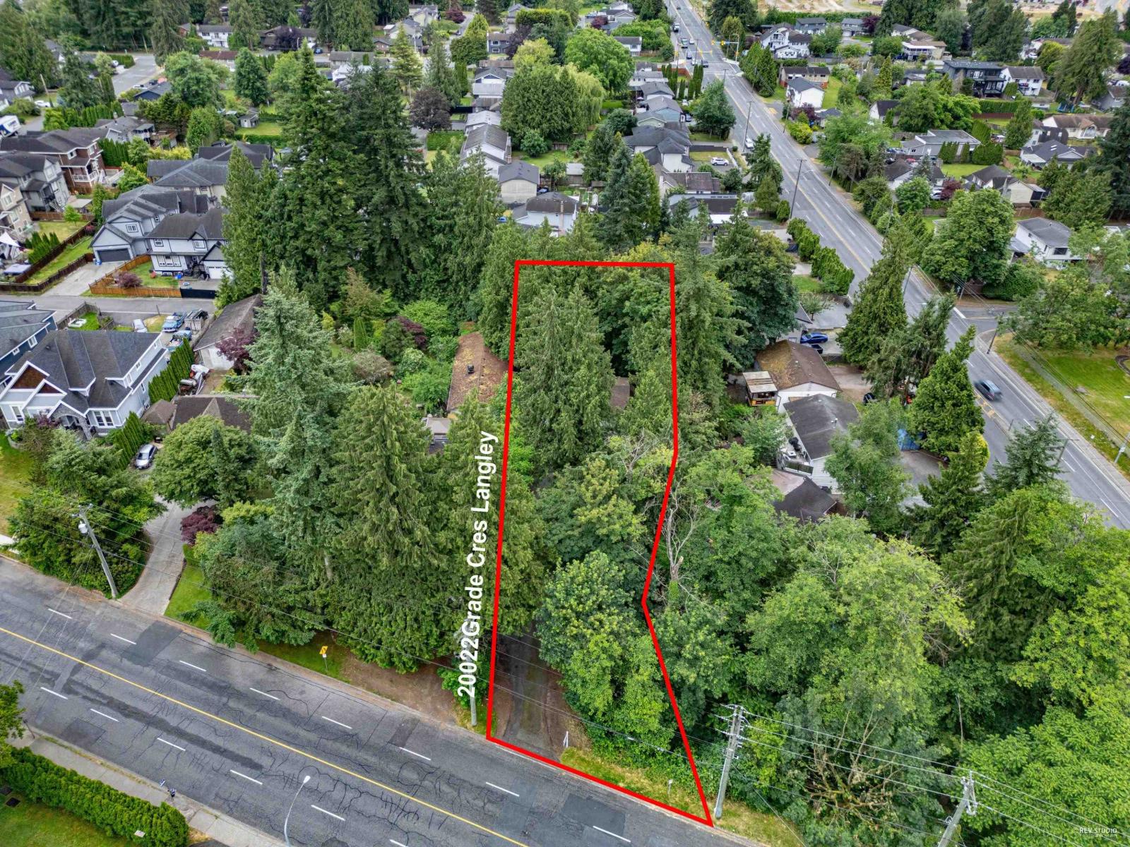 20022 Grade Crescent, Langley, British Columbia V3A 4J4 - Photo 28 - R3147905
