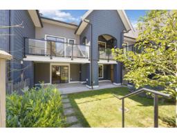 73 15677 28 AVENUE, Surrey, British Columbia