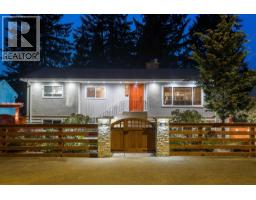 3475-3477 RALEIGH STREET, Port Coquitlam, British Columbia
