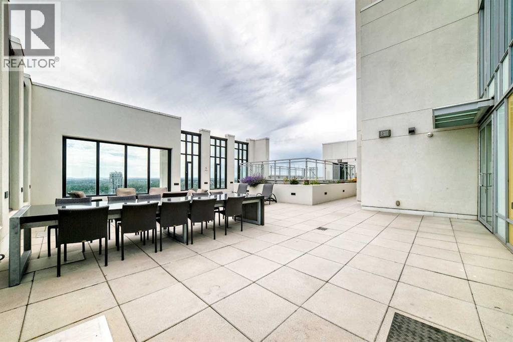 1204, 901 10 Avenue SW, Calgary, Alberta  T2R 0B5 - Photo 43 - A2330475