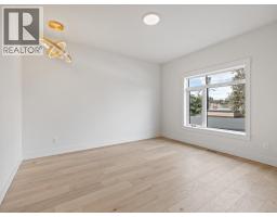 4619 Fordham Road, Kelowna, British Columbia  V1W 1P1 - Photo 35 - 10375745