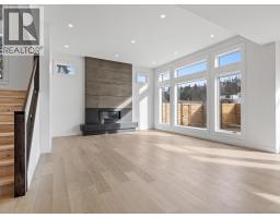 4619 Fordham Road, Kelowna, British Columbia  V1W 1P1 - Photo 14 - 10375745