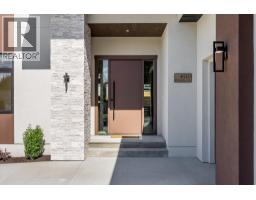 4619 Fordham Road, Kelowna, British Columbia  V1W 1P1 - Photo 4 - 10375745