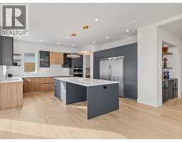 4619 Fordham Road, Kelowna, British Columbia  V1W 1P1 - Photo 6 - 10375745