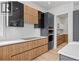4619 Fordham Road, Kelowna, British Columbia  V1W 1P1 - Photo 8 - 10375745