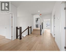 4619 Fordham Road, Kelowna, British Columbia  V1W 1P1 - Photo 25 - 10375745