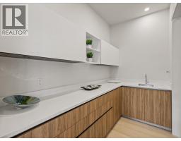 4619 Fordham Road, Kelowna, British Columbia  V1W 1P1 - Photo 10 - 10375745