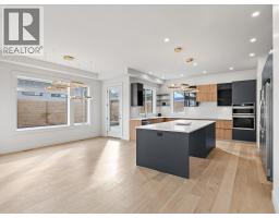 4619 Fordham Road, Kelowna, British Columbia  V1W 1P1 - Photo 12 - 10375745