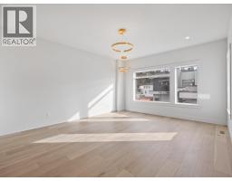 4619 Fordham Road, Kelowna, British Columbia  V1W 1P1 - Photo 27 - 10375745