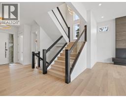 4619 Fordham Road, Kelowna, British Columbia  V1W 1P1 - Photo 23 - 10375745