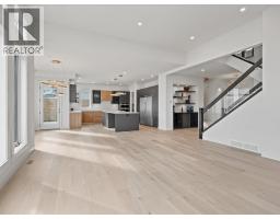 4619 Fordham Road, Kelowna, British Columbia  V1W 1P1 - Photo 16 - 10375745