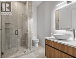 4619 Fordham Road, Kelowna, British Columbia  V1W 1P1 - Photo 20 - 10375745