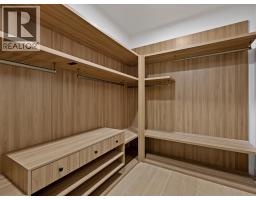 4619 Fordham Road, Kelowna, British Columbia  V1W 1P1 - Photo 32 - 10375745