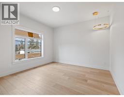 4619 Fordham Road, Kelowna, British Columbia  V1W 1P1 - Photo 33 - 10375745