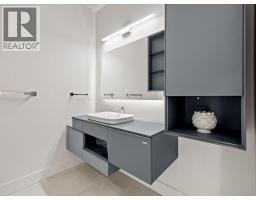 4619 Fordham Road, Kelowna, British Columbia  V1W 1P1 - Photo 36 - 10375745