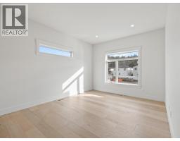 4619 Fordham Road, Kelowna, British Columbia  V1W 1P1 - Photo 38 - 10375745