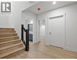 4619 Fordham Road, Kelowna, British Columbia  V1W 1P1 - Photo 40 - 10375745