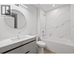 4619 Fordham Road, Kelowna, British Columbia  V1W 1P1 - Photo 49 - 10375745