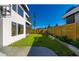 4619 Fordham Road, Kelowna, British Columbia  V1W 1P1 - Photo 62 - 10375745
