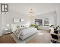 4619 Fordham Road, Kelowna, British Columbia  V1W 1P1 - Photo 26 - 10375745