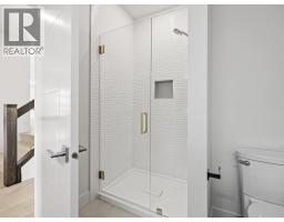 4619 Fordham Road, Kelowna, British Columbia  V1W 1P1 - Photo 37 - 10375745