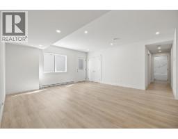 4619 Fordham Road, Kelowna, British Columbia  V1W 1P1 - Photo 46 - 10375745