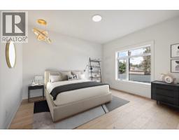 4619 Fordham Road, Kelowna, British Columbia  V1W 1P1 - Photo 34 - 10375745