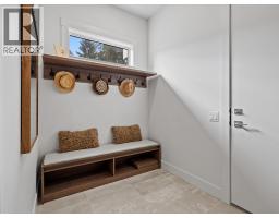 4619 Fordham Road, Kelowna, British Columbia  V1W 1P1 - Photo 21 - 10375745