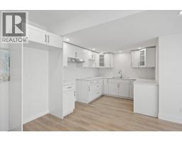 4619 Fordham Road, Kelowna, British Columbia  V1W 1P1 - Photo 45 - 10375745