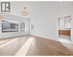 4619 Fordham Road, Kelowna, British Columbia  V1W 1P1 - Photo 28 - 10375745