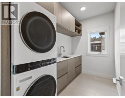 4619 Fordham Road, Kelowna, British Columbia  V1W 1P1 - Photo 39 - 10375745
