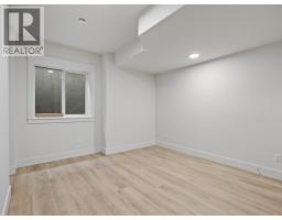 4619 Fordham Road, Kelowna, British Columbia  V1W 1P1 - Photo 42 - 10375745