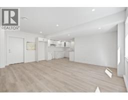 4619 Fordham Road, Kelowna, British Columbia  V1W 1P1 - Photo 44 - 10375745