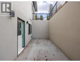 4619 Fordham Road, Kelowna, British Columbia  V1W 1P1 - Photo 52 - 10375745