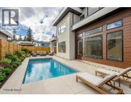 4619 Fordham Road, Kelowna, British Columbia  V1W 1P1 - Photo 54 - 10375745