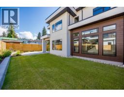 4619 Fordham Road, Kelowna, British Columbia  V1W 1P1 - Photo 55 - 10375745