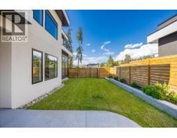 4619 Fordham Road, Kelowna, British Columbia  V1W 1P1 - Photo 56 - 10375745
