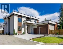 4619 Fordham Road, Kelowna, British Columbia  V1W 1P1 - Photo 64 - 10375745