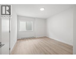 4619 Fordham Road, Kelowna, British Columbia  V1W 1P1 - Photo 48 - 10375745