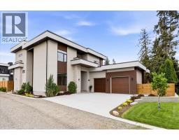 4619 Fordham Road, Kelowna, British Columbia  V1W 1P1 - Photo 65 - 10375745