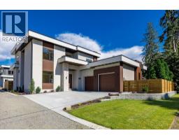 4619 Fordham Road, Kelowna, British Columbia  V1W 1P1 - Photo 63 - 10375745