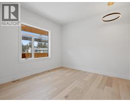 4619 Fordham Road, Kelowna, British Columbia  V1W 1P1 - Photo 19 - 10375745