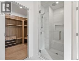 4619 Fordham Road, Kelowna, British Columbia  V1W 1P1 - Photo 31 - 10375745