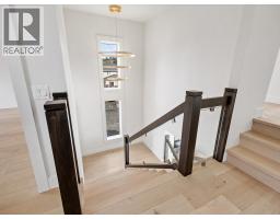 4619 Fordham Road, Kelowna, British Columbia  V1W 1P1 - Photo 24 - 10375745