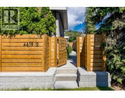 4619 Fordham Road, Kelowna, British Columbia  V1W 1P1 - Photo 57 - 10375745