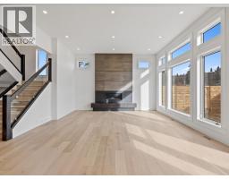 4619 Fordham Road, Kelowna, British Columbia  V1W 1P1 - Photo 15 - 10375745