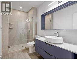 4619 Fordham Road, Kelowna, British Columbia  V1W 1P1 - Photo 41 - 10375745