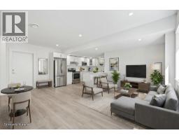 4619 Fordham Road, Kelowna, British Columbia  V1W 1P1 - Photo 43 - 10375745