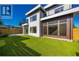 4619 Fordham Road, Kelowna, British Columbia  V1W 1P1 - Photo 60 - 10375745