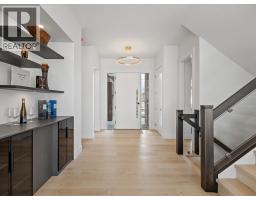 4619 Fordham Road, Kelowna, British Columbia  V1W 1P1 - Photo 5 - 10375745